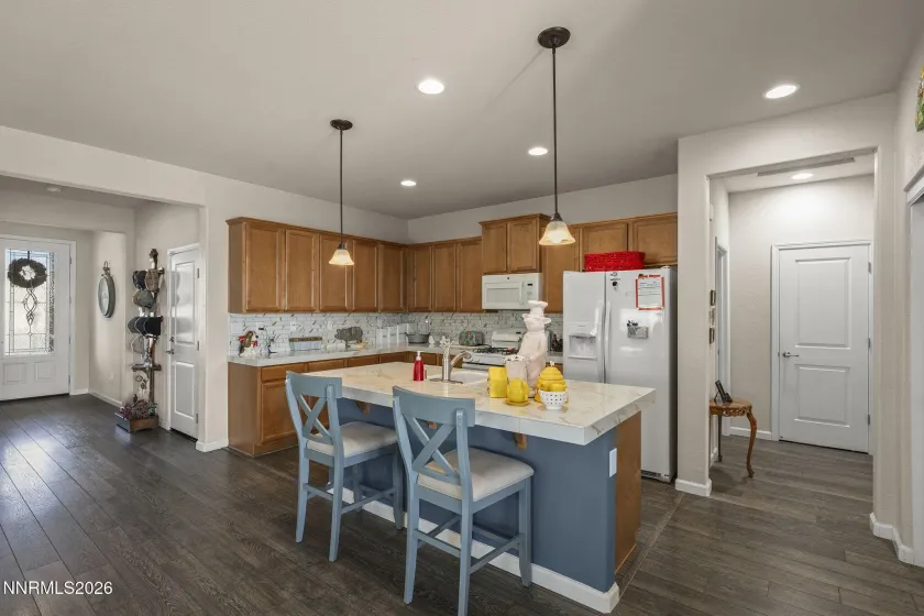 6787 Centaurus, Sparks, Nevada 89436, 3 Bedrooms Bedrooms, ,2 BathroomsBathrooms,Residential,Residential,Centaurus,260000758