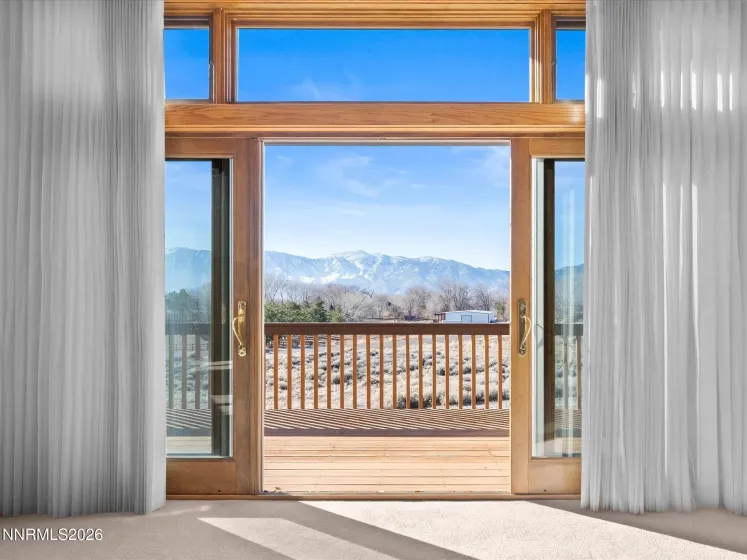 1591 Lombardy, Gardnerville, Nevada 89410, 3 Bedrooms Bedrooms, ,4 BathroomsBathrooms,Residential,Residential,Lombardy,260000759