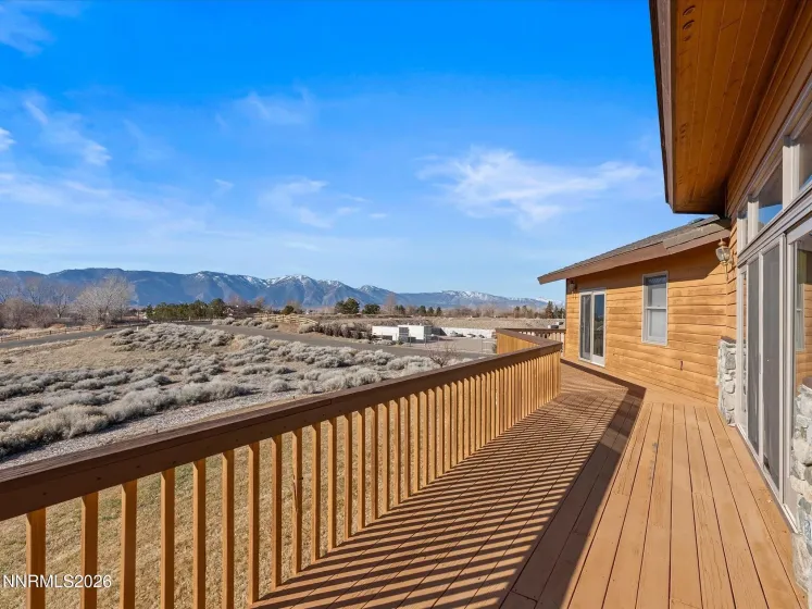 1591 Lombardy, Gardnerville, Nevada 89410, 3 Bedrooms Bedrooms, ,4 BathroomsBathrooms,Residential,Residential,Lombardy,260000759