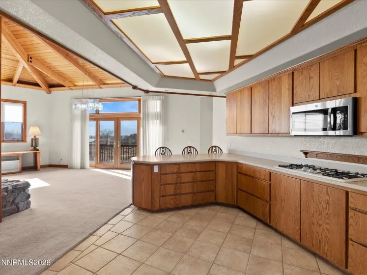 1591 Lombardy, Gardnerville, Nevada 89410, 3 Bedrooms Bedrooms, ,4 BathroomsBathrooms,Residential,Residential,Lombardy,260000759