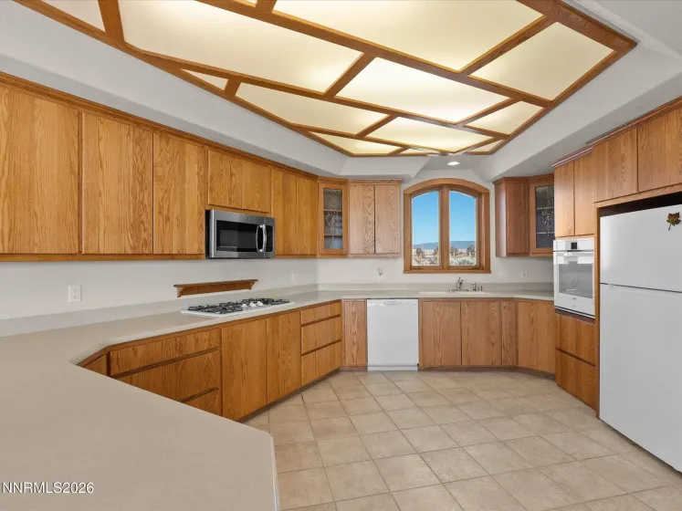 1591 Lombardy, Gardnerville, Nevada 89410, 3 Bedrooms Bedrooms, ,4 BathroomsBathrooms,Residential,Residential,Lombardy,260000759