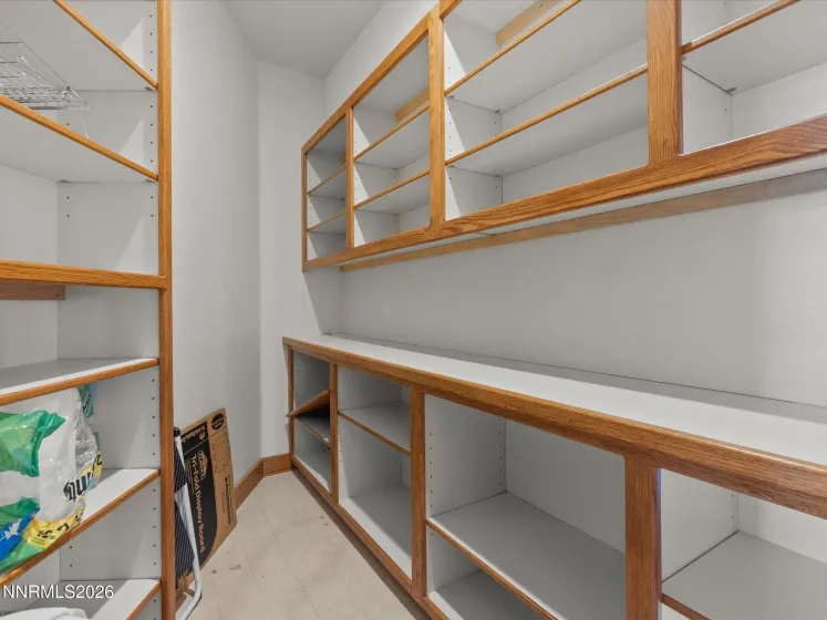 1591 Lombardy, Gardnerville, Nevada 89410, 3 Bedrooms Bedrooms, ,4 BathroomsBathrooms,Residential,Residential,Lombardy,260000759