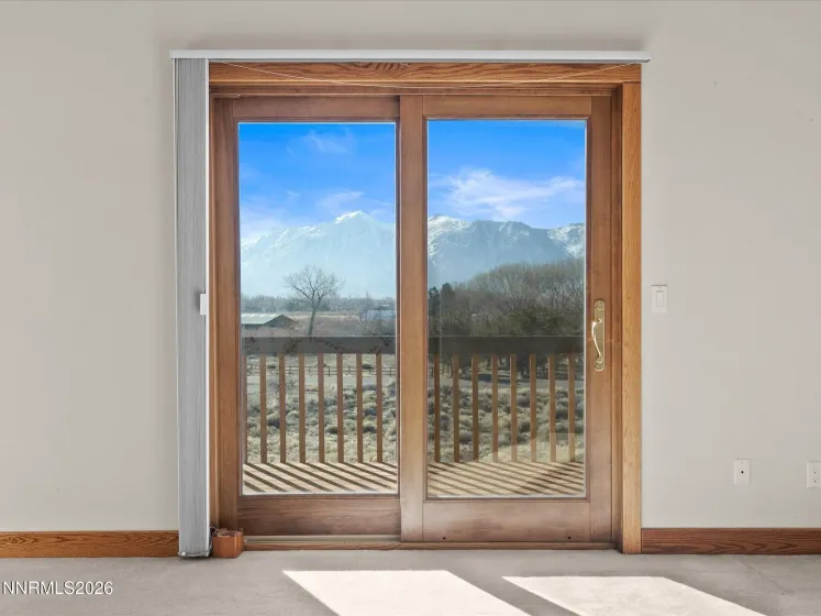 1591 Lombardy, Gardnerville, Nevada 89410, 3 Bedrooms Bedrooms, ,4 BathroomsBathrooms,Residential,Residential,Lombardy,260000759