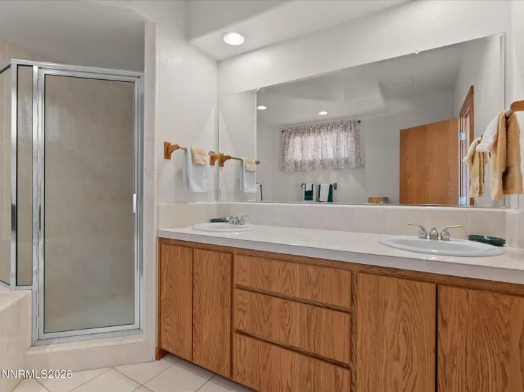 1591 Lombardy, Gardnerville, Nevada 89410, 3 Bedrooms Bedrooms, ,4 BathroomsBathrooms,Residential,Residential,Lombardy,260000759