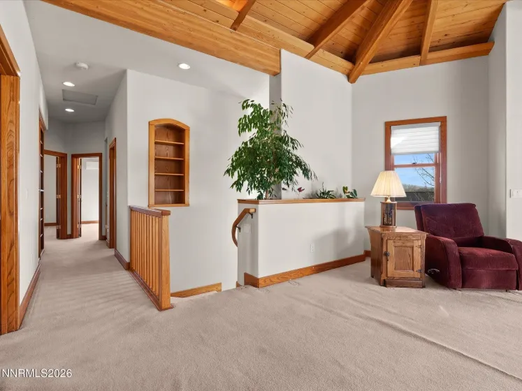 1591 Lombardy, Gardnerville, Nevada 89410, 3 Bedrooms Bedrooms, ,4 BathroomsBathrooms,Residential,Residential,Lombardy,260000759