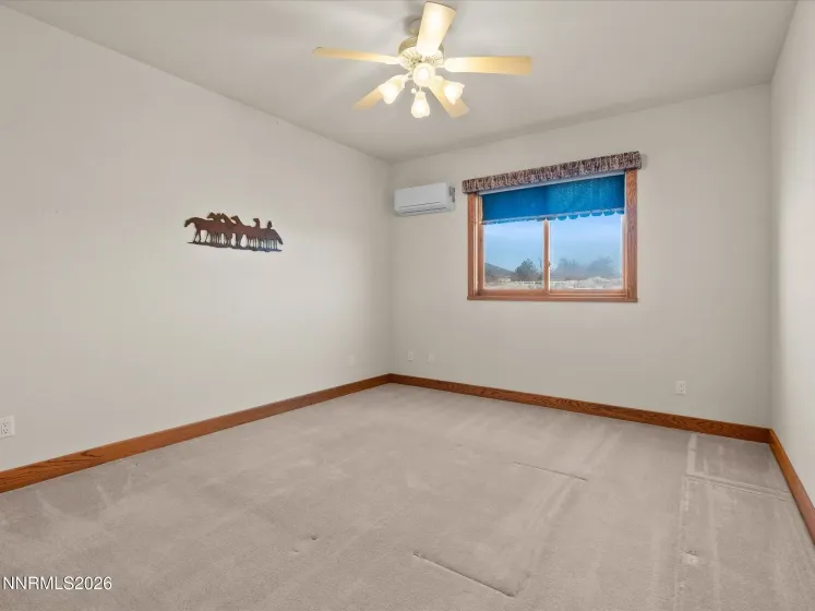 1591 Lombardy, Gardnerville, Nevada 89410, 3 Bedrooms Bedrooms, ,4 BathroomsBathrooms,Residential,Residential,Lombardy,260000759