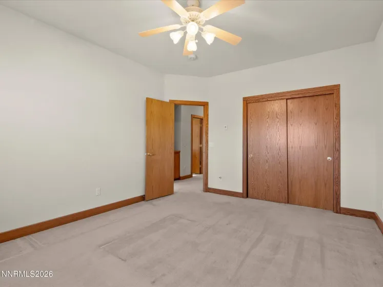 1591 Lombardy, Gardnerville, Nevada 89410, 3 Bedrooms Bedrooms, ,4 BathroomsBathrooms,Residential,Residential,Lombardy,260000759