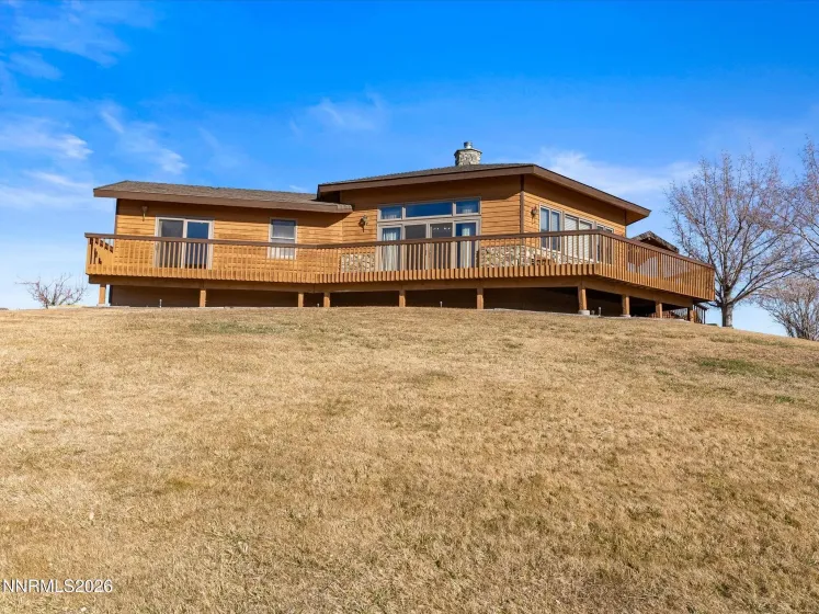 1591 Lombardy, Gardnerville, Nevada 89410, 3 Bedrooms Bedrooms, ,4 BathroomsBathrooms,Residential,Residential,Lombardy,260000759