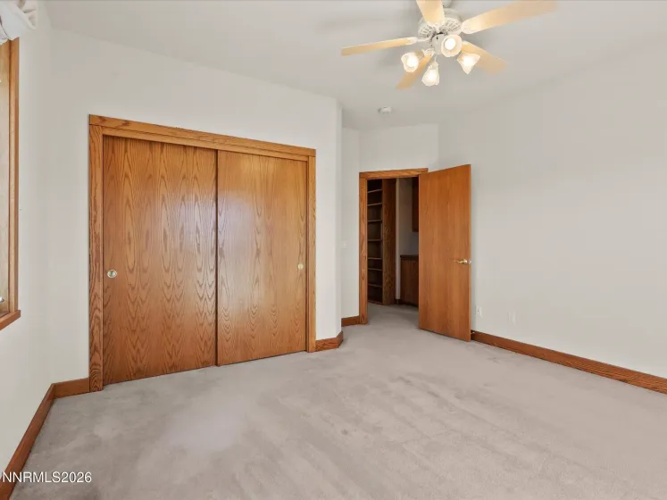 1591 Lombardy, Gardnerville, Nevada 89410, 3 Bedrooms Bedrooms, ,4 BathroomsBathrooms,Residential,Residential,Lombardy,260000759