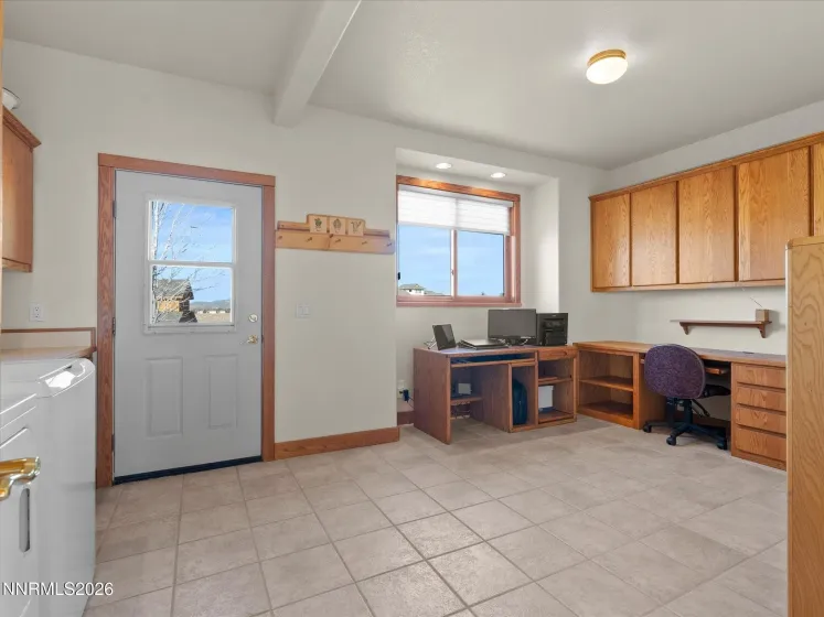 1591 Lombardy, Gardnerville, Nevada 89410, 3 Bedrooms Bedrooms, ,4 BathroomsBathrooms,Residential,Residential,Lombardy,260000759