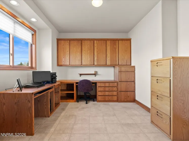 1591 Lombardy, Gardnerville, Nevada 89410, 3 Bedrooms Bedrooms, ,4 BathroomsBathrooms,Residential,Residential,Lombardy,260000759