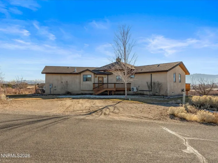 1591 Lombardy, Gardnerville, Nevada 89410, 3 Bedrooms Bedrooms, ,4 BathroomsBathrooms,Residential,Residential,Lombardy,260000759