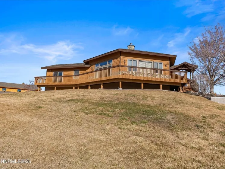 1591 Lombardy, Gardnerville, Nevada 89410, 3 Bedrooms Bedrooms, ,4 BathroomsBathrooms,Residential,Residential,Lombardy,260000759