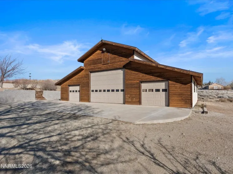 1591 Lombardy, Gardnerville, Nevada 89410, 3 Bedrooms Bedrooms, ,4 BathroomsBathrooms,Residential,Residential,Lombardy,260000759