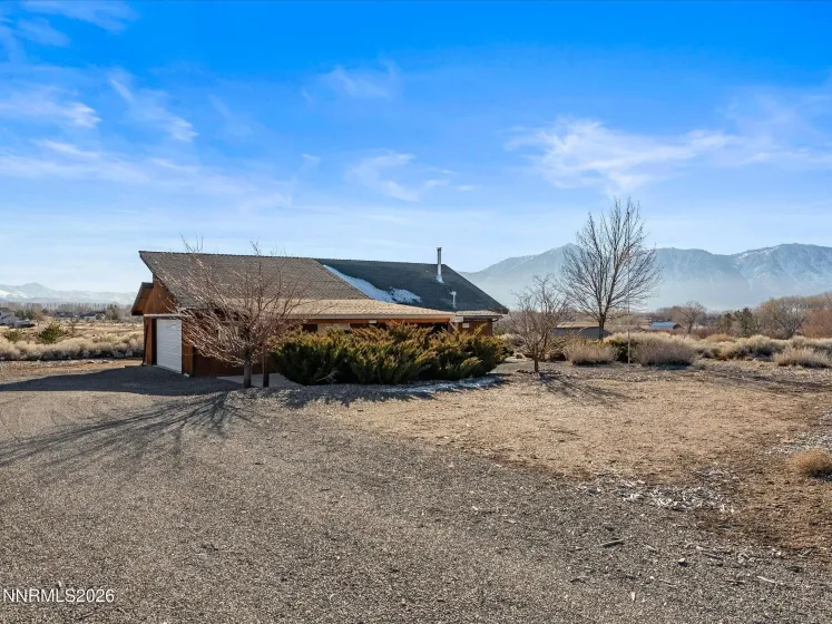 1591 Lombardy, Gardnerville, Nevada 89410, 3 Bedrooms Bedrooms, ,4 BathroomsBathrooms,Residential,Residential,Lombardy,260000759