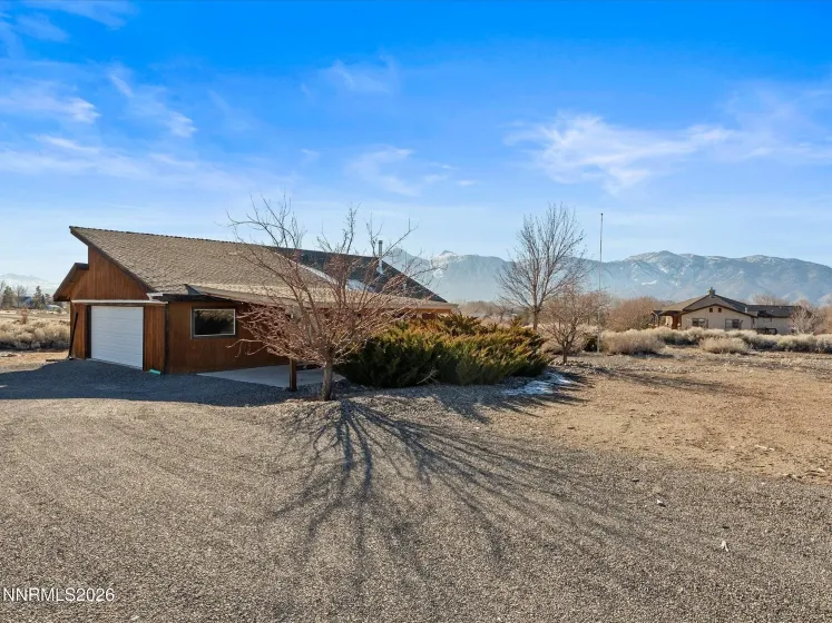 1591 Lombardy, Gardnerville, Nevada 89410, 3 Bedrooms Bedrooms, ,4 BathroomsBathrooms,Residential,Residential,Lombardy,260000759