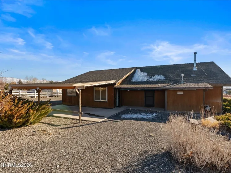 1591 Lombardy, Gardnerville, Nevada 89410, 3 Bedrooms Bedrooms, ,4 BathroomsBathrooms,Residential,Residential,Lombardy,260000759