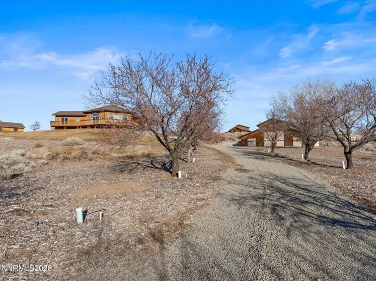 1591 Lombardy, Gardnerville, Nevada 89410, 3 Bedrooms Bedrooms, ,4 BathroomsBathrooms,Residential,Residential,Lombardy,260000759