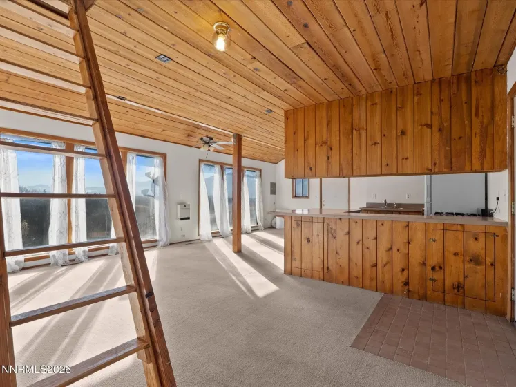 1591 Lombardy, Gardnerville, Nevada 89410, 3 Bedrooms Bedrooms, ,4 BathroomsBathrooms,Residential,Residential,Lombardy,260000759