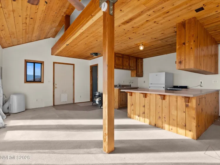 1591 Lombardy, Gardnerville, Nevada 89410, 3 Bedrooms Bedrooms, ,4 BathroomsBathrooms,Residential,Residential,Lombardy,260000759