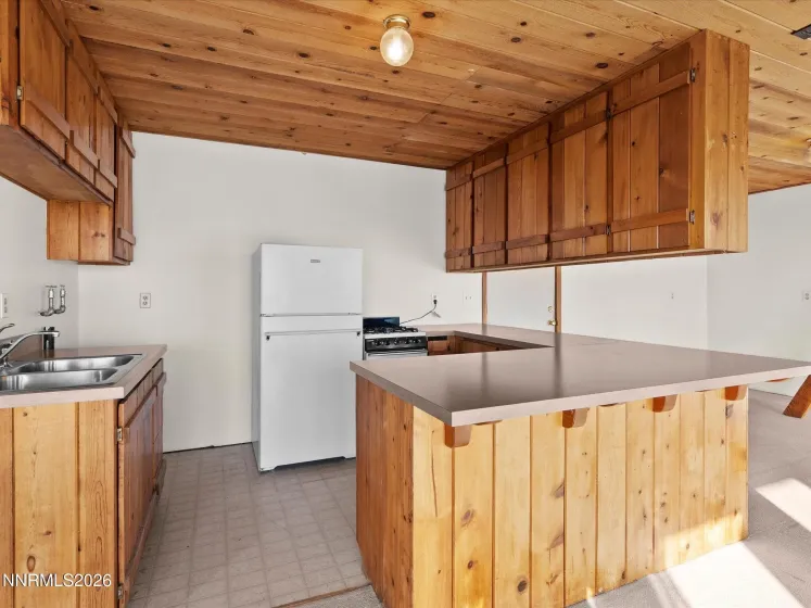 1591 Lombardy, Gardnerville, Nevada 89410, 3 Bedrooms Bedrooms, ,4 BathroomsBathrooms,Residential,Residential,Lombardy,260000759