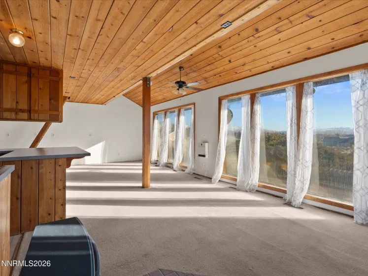 1591 Lombardy, Gardnerville, Nevada 89410, 3 Bedrooms Bedrooms, ,4 BathroomsBathrooms,Residential,Residential,Lombardy,260000759