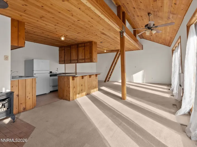 1591 Lombardy, Gardnerville, Nevada 89410, 3 Bedrooms Bedrooms, ,4 BathroomsBathrooms,Residential,Residential,Lombardy,260000759