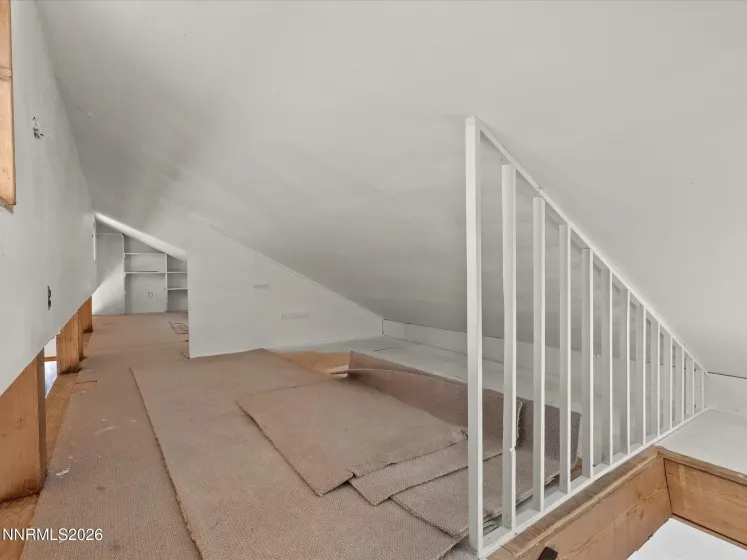 1591 Lombardy, Gardnerville, Nevada 89410, 3 Bedrooms Bedrooms, ,4 BathroomsBathrooms,Residential,Residential,Lombardy,260000759