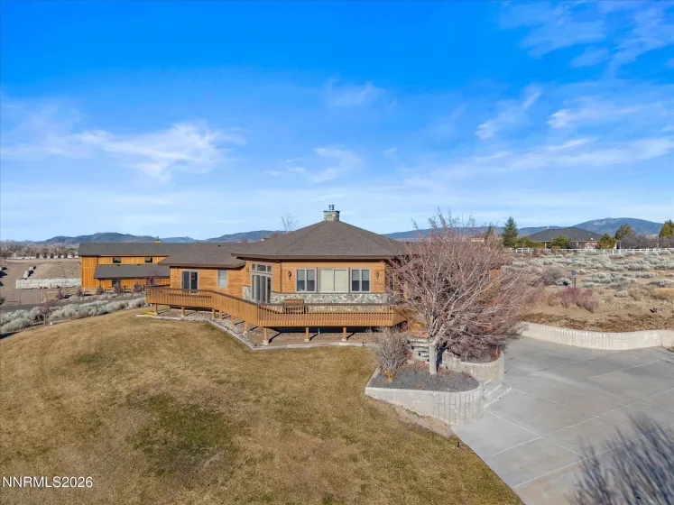 1591 Lombardy, Gardnerville, Nevada 89410, 3 Bedrooms Bedrooms, ,4 BathroomsBathrooms,Residential,Residential,Lombardy,260000759