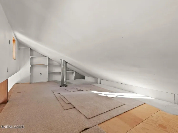 1591 Lombardy, Gardnerville, Nevada 89410, 3 Bedrooms Bedrooms, ,4 BathroomsBathrooms,Residential,Residential,Lombardy,260000759