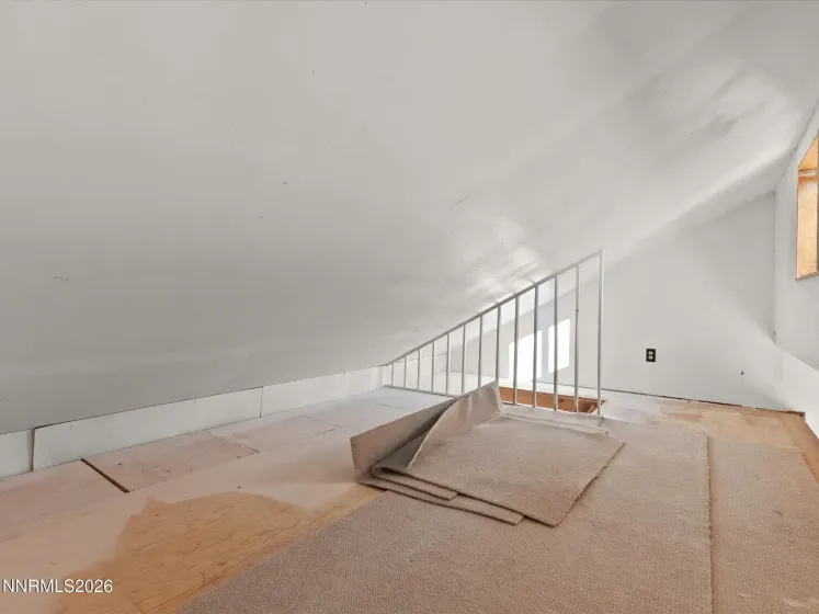 1591 Lombardy, Gardnerville, Nevada 89410, 3 Bedrooms Bedrooms, ,4 BathroomsBathrooms,Residential,Residential,Lombardy,260000759