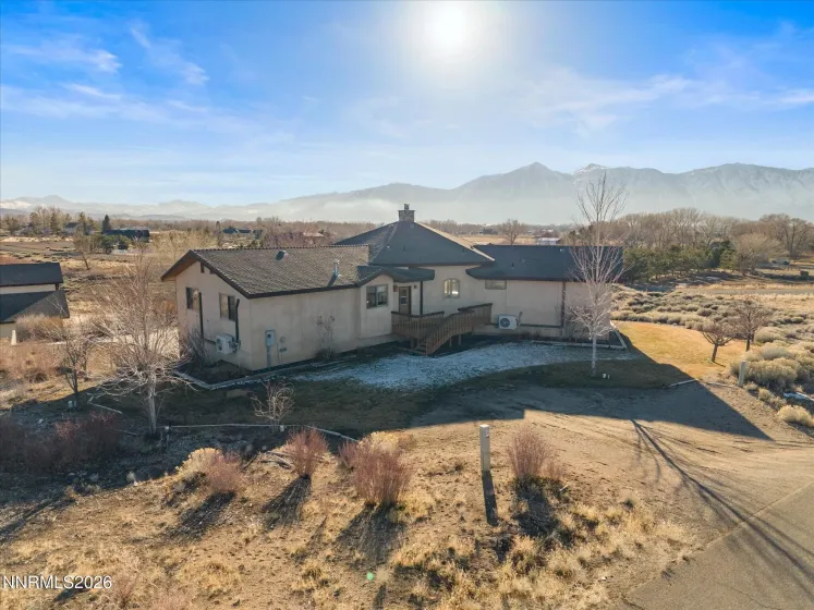 1591 Lombardy, Gardnerville, Nevada 89410, 3 Bedrooms Bedrooms, ,4 BathroomsBathrooms,Residential,Residential,Lombardy,260000759