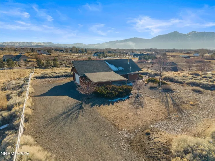 1591 Lombardy, Gardnerville, Nevada 89410, 3 Bedrooms Bedrooms, ,4 BathroomsBathrooms,Residential,Residential,Lombardy,260000759