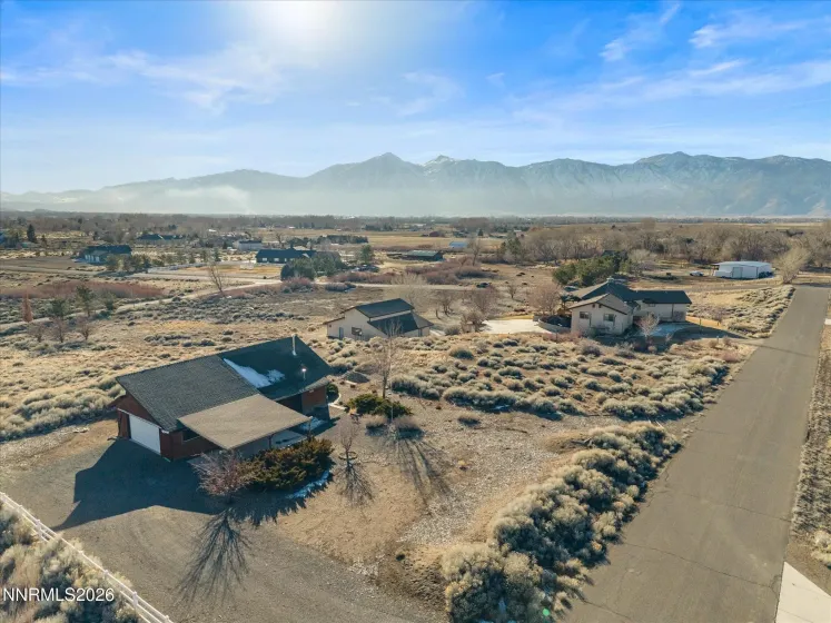 1591 Lombardy, Gardnerville, Nevada 89410, 3 Bedrooms Bedrooms, ,4 BathroomsBathrooms,Residential,Residential,Lombardy,260000759
