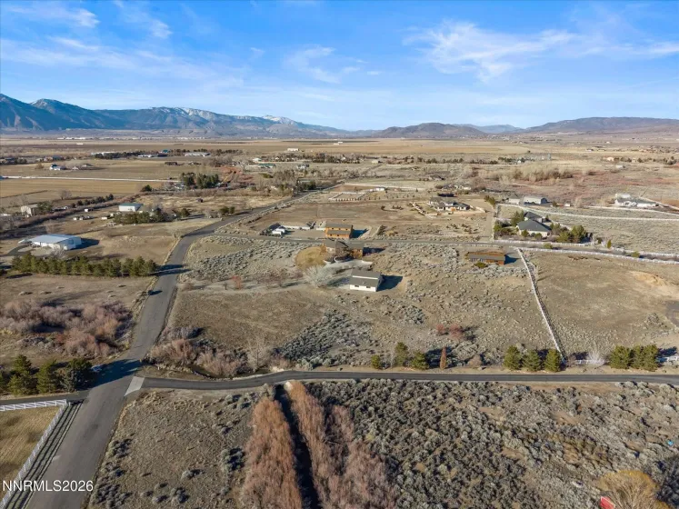 1591 Lombardy, Gardnerville, Nevada 89410, 3 Bedrooms Bedrooms, ,4 BathroomsBathrooms,Residential,Residential,Lombardy,260000759