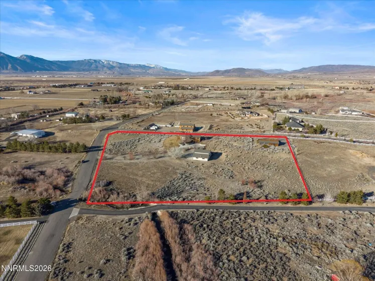 1591 Lombardy, Gardnerville, Nevada 89410, 3 Bedrooms Bedrooms, ,4 BathroomsBathrooms,Residential,Residential,Lombardy,260000759