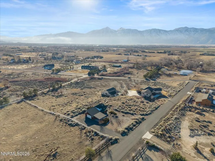 1591 Lombardy, Gardnerville, Nevada 89410, 3 Bedrooms Bedrooms, ,4 BathroomsBathrooms,Residential,Residential,Lombardy,260000759