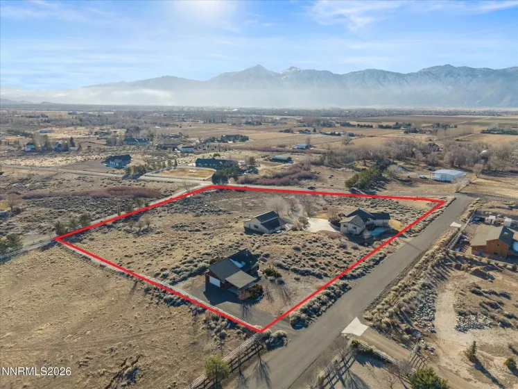 1591 Lombardy, Gardnerville, Nevada 89410, 3 Bedrooms Bedrooms, ,4 BathroomsBathrooms,Residential,Residential,Lombardy,260000759