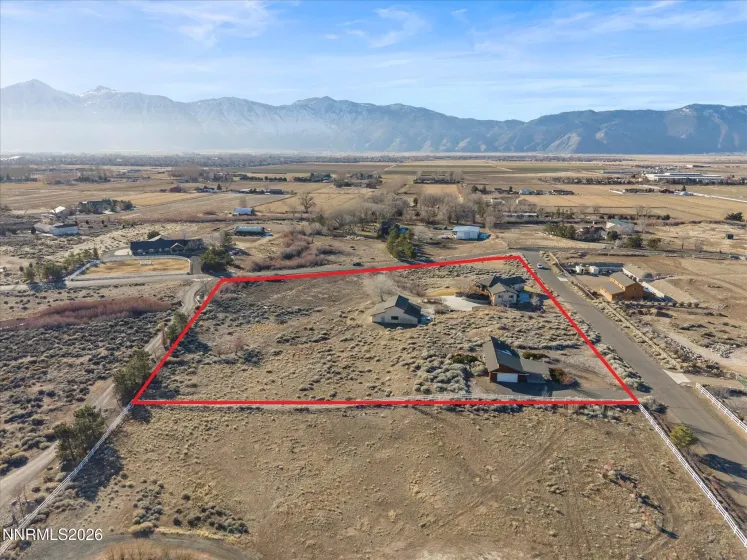 1591 Lombardy, Gardnerville, Nevada 89410, 3 Bedrooms Bedrooms, ,4 BathroomsBathrooms,Residential,Residential,Lombardy,260000759
