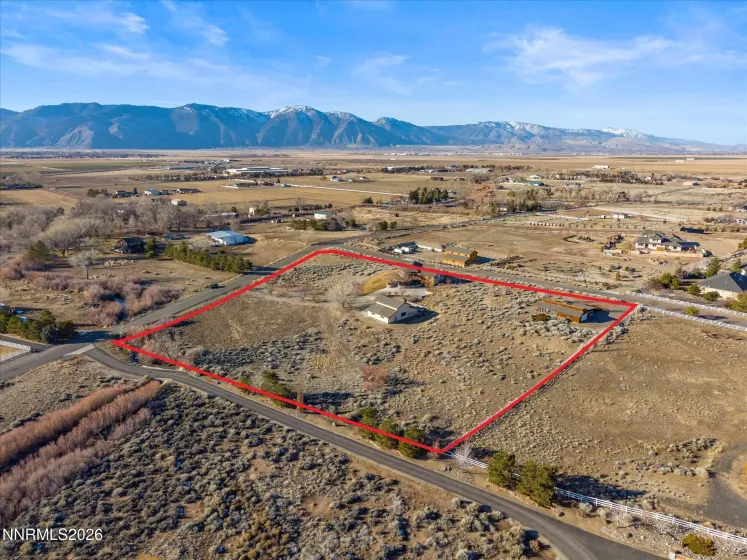 1591 Lombardy, Gardnerville, Nevada 89410, 3 Bedrooms Bedrooms, ,4 BathroomsBathrooms,Residential,Residential,Lombardy,260000759