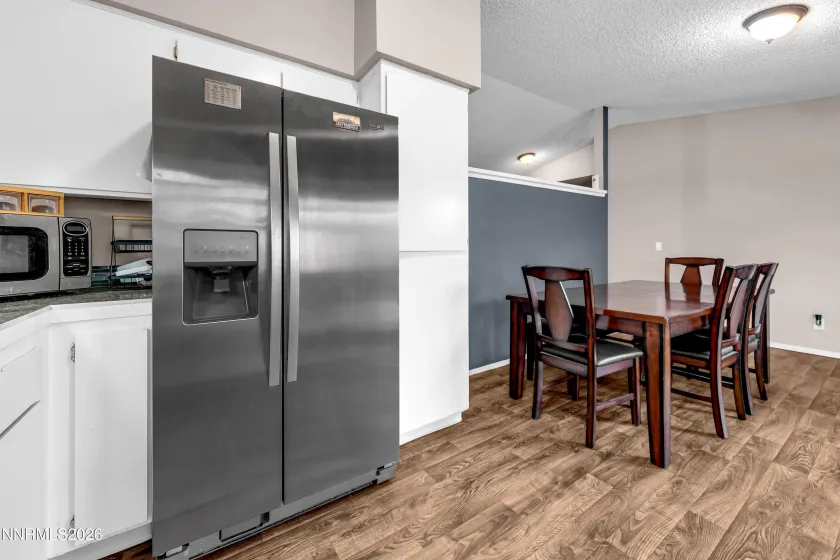 1012 Alta Vista, Sparks, Nevada 89434, 3 Bedrooms Bedrooms, ,2 BathroomsBathrooms,Residential,Residential,Alta Vista,260000760