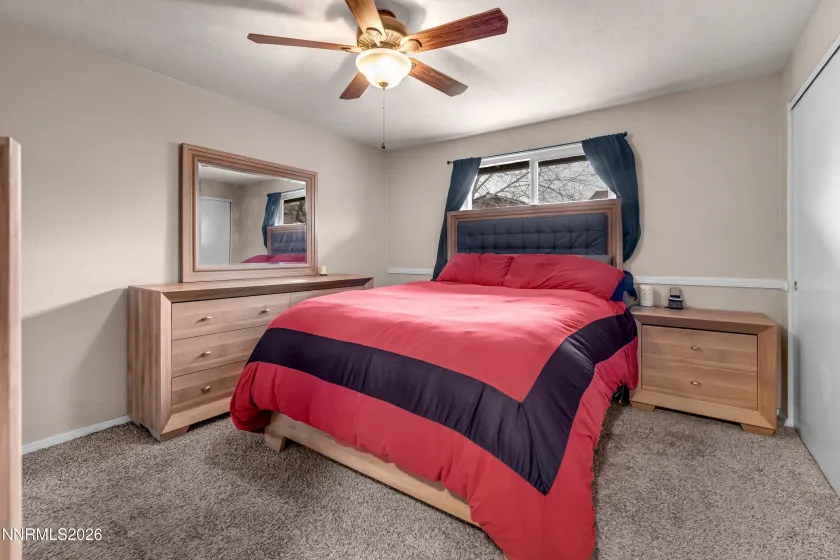 1012 Alta Vista, Sparks, Nevada 89434, 3 Bedrooms Bedrooms, ,2 BathroomsBathrooms,Residential,Residential,Alta Vista,260000760