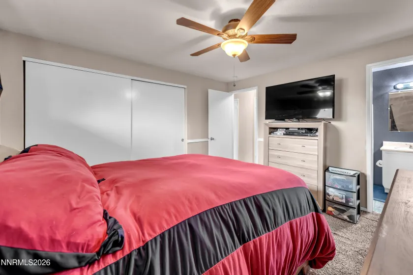 1012 Alta Vista, Sparks, Nevada 89434, 3 Bedrooms Bedrooms, ,2 BathroomsBathrooms,Residential,Residential,Alta Vista,260000760