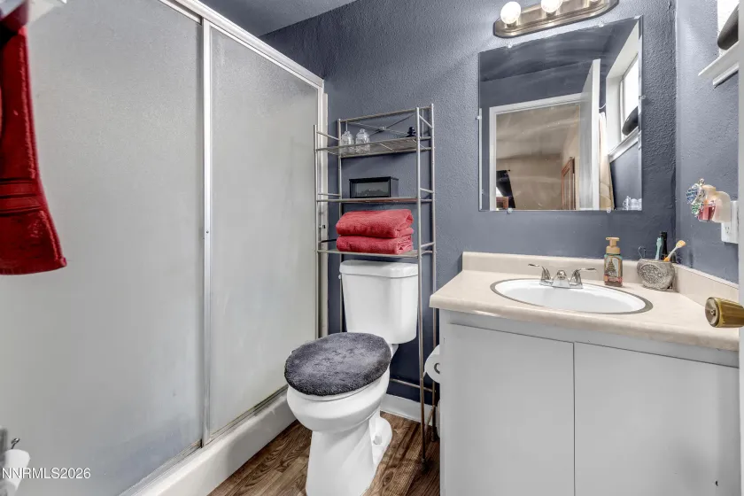 1012 Alta Vista, Sparks, Nevada 89434, 3 Bedrooms Bedrooms, ,2 BathroomsBathrooms,Residential,Residential,Alta Vista,260000760