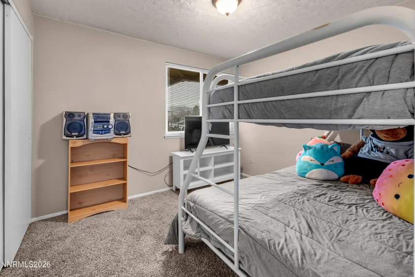 1012 Alta Vista, Sparks, Nevada 89434, 3 Bedrooms Bedrooms, ,2 BathroomsBathrooms,Residential,Residential,Alta Vista,260000760