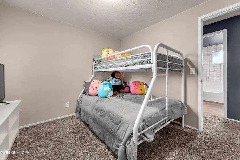 1012 Alta Vista, Sparks, Nevada 89434, 3 Bedrooms Bedrooms, ,2 BathroomsBathrooms,Residential,Residential,Alta Vista,260000760