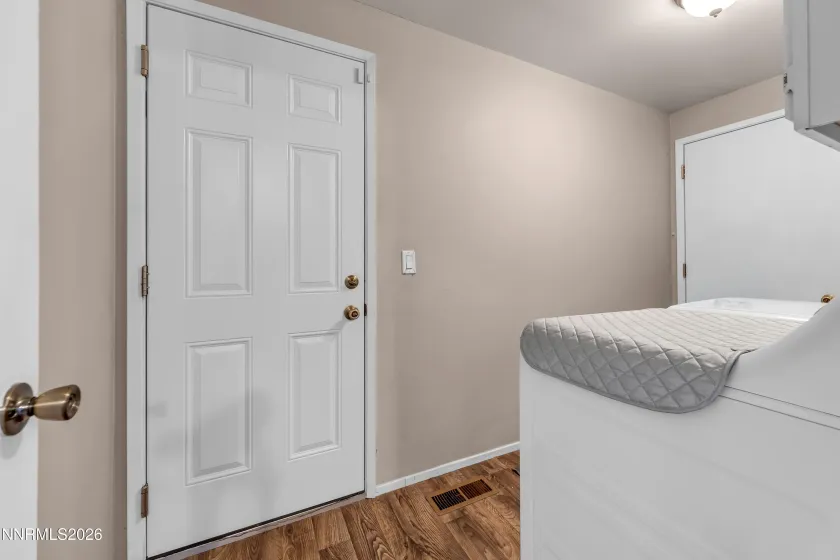 1012 Alta Vista, Sparks, Nevada 89434, 3 Bedrooms Bedrooms, ,2 BathroomsBathrooms,Residential,Residential,Alta Vista,260000760