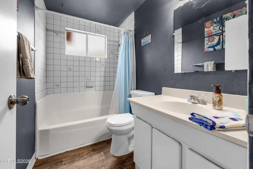 1012 Alta Vista, Sparks, Nevada 89434, 3 Bedrooms Bedrooms, ,2 BathroomsBathrooms,Residential,Residential,Alta Vista,260000760