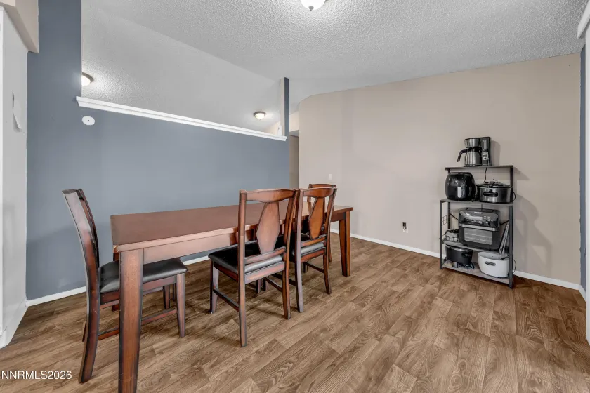 1012 Alta Vista, Sparks, Nevada 89434, 3 Bedrooms Bedrooms, ,2 BathroomsBathrooms,Residential,Residential,Alta Vista,260000760