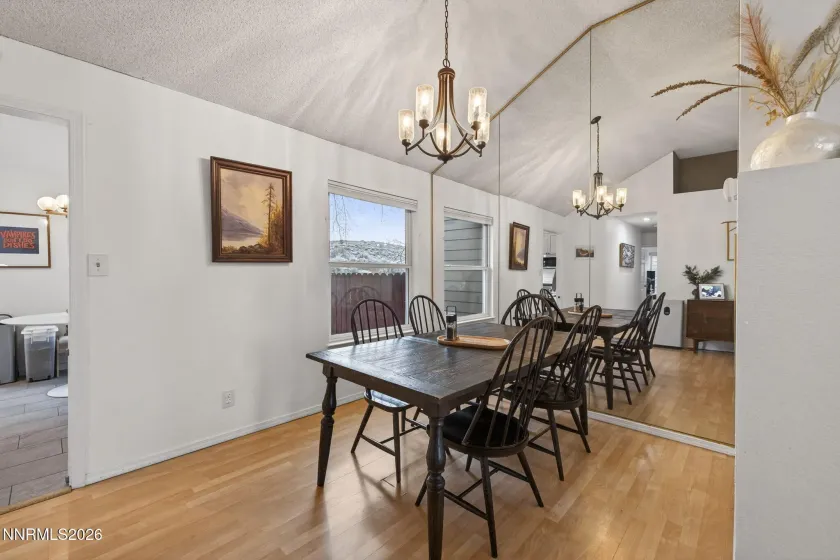 6499 Ruby Mountain, Reno, Nevada 89506, 3 Bedrooms Bedrooms, ,2 BathroomsBathrooms,Residential,Residential,Ruby Mountain,260000761